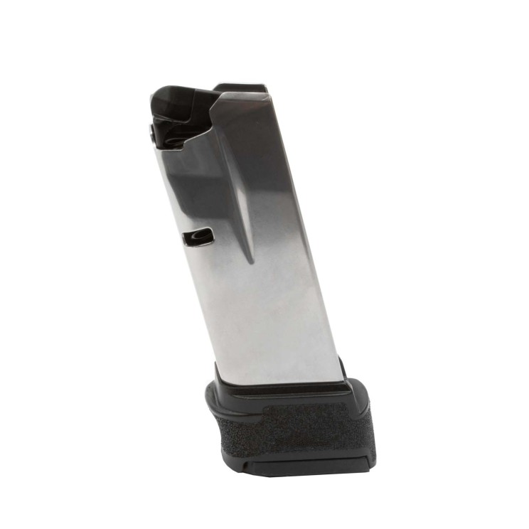 Springfield Hellcat 15RD 9mm magazine Springfield Hellcat 15RD 9mm magazine